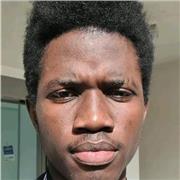 Professeur expérimenté propose cours particuliers pour Collégiens et Lycéens